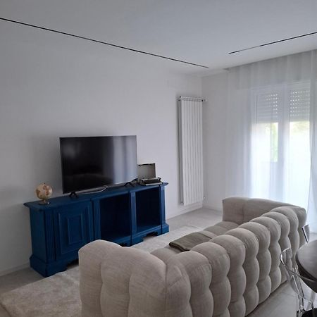 אימולה D'Anna'S Home מראה חיצוני תמונה